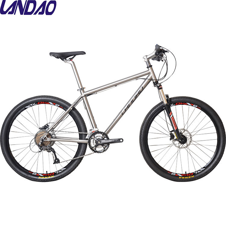 sky bike technology inc