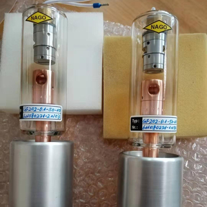 Рентгеновская трубка для Sikora X ray 8000, измерительная система