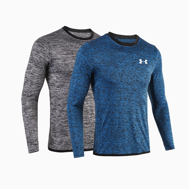 Plain sport. Plain Sport бренд.