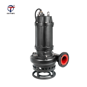 V Guard Water Pump V Guard Water Pump Suppliers And Manufacturers At Alibaba Com