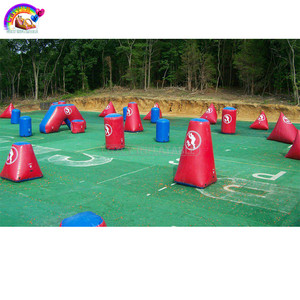 Paintball Nets Paintball Nets Suppliers And Manufacturers At