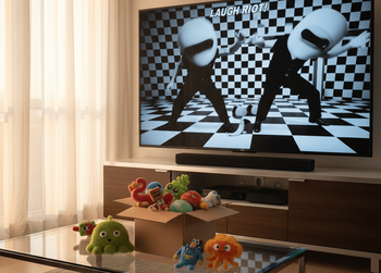 Steve Carell’s HBO Return Creates $3.2B Market Opportunity