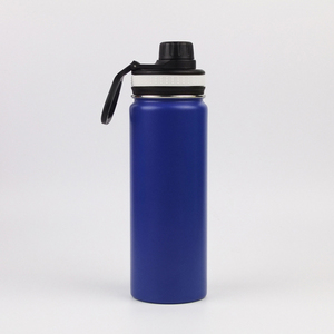 Wholesale 18oz 32oz Takeya Stainless Steel ThermoFlask Hydro Insulated Water Bottle