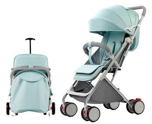 kinderwagen mima xari 3 in 1