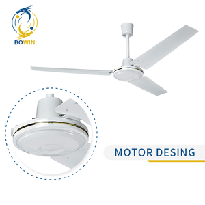 Catálogo de fabricantes de Abanico De Techo Kdk de alta Catálogo de fabricantes de Mejor Calidad Ventilador De Techo