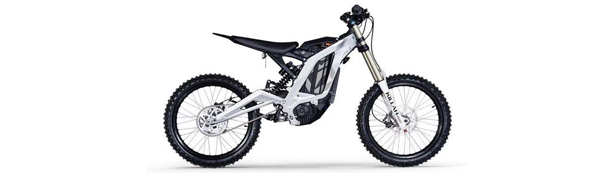 Electric Bike, Electric Scooter