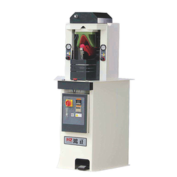 High Performance Shoe Upper Moulding Machine Vamp Moulding Machine