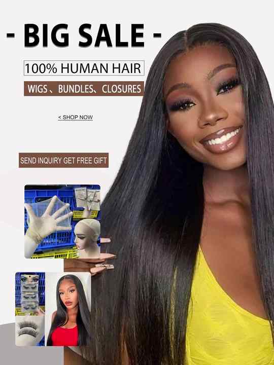 Wholesale Double Drawn Angkor Coarse Hair Raw Wavy Texture