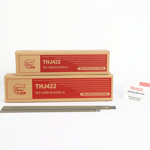 Welding Electrodes Price Pakistan Welding Electrodes Price Pakistan Suppliers And Manufacturers At Alibaba Com