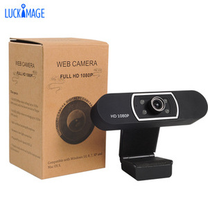 TÉLÉCHARGER DRIVER ETON CAMERA CAMERA ETON TÉLÉCHARGER DRIVER