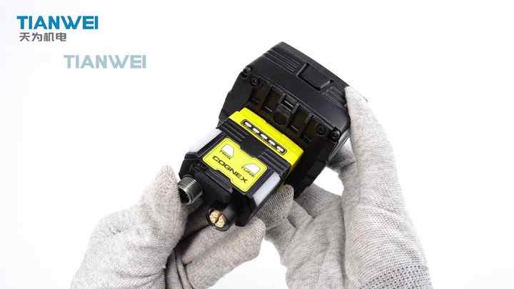 まうページ 4JJ1 engine control unit ecu 24V 8982019361 Computer board