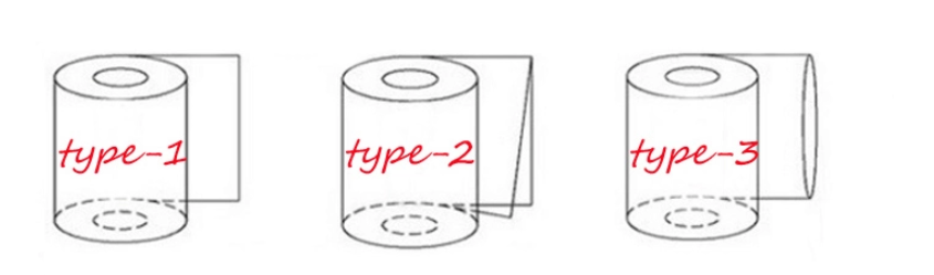 product-1-1