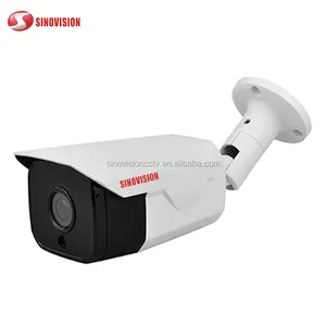 kobi cctv price