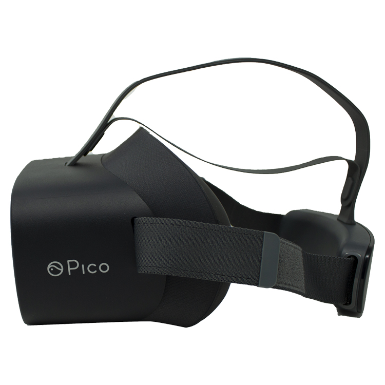 PICO G2 4K PICO G2 4K Plusオールインワン中古VRヘッドセット