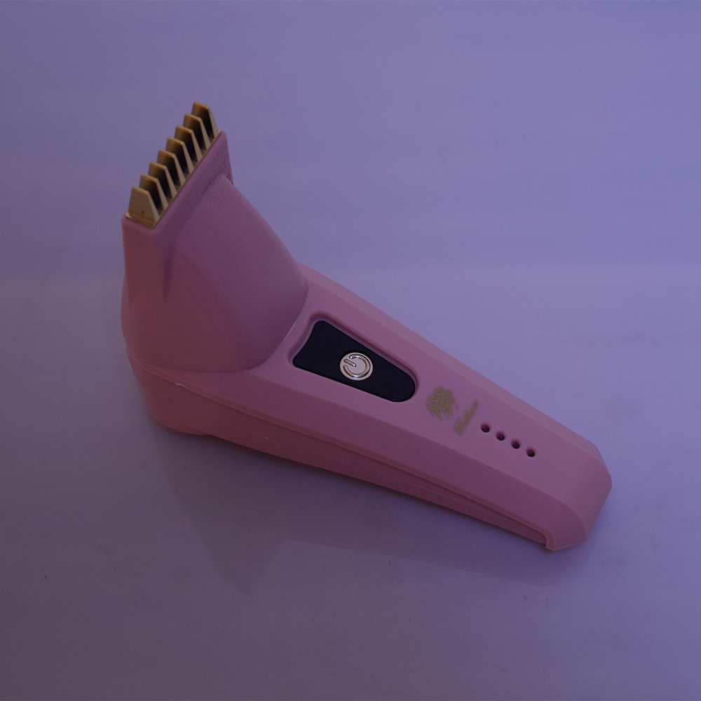 Арабская электрическая курильница Bakhoor, портативная латунная курильница Dukhoon Mini Usb, металлическая электронная курильница Bukhoor, наборы курильников