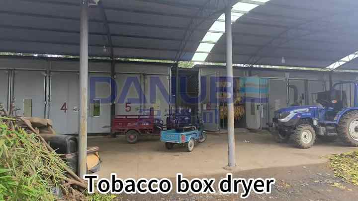 tobacco outlet near me open now Portland Tobacco Outlet - 423 Delaware Ave, Portland, PA 18351