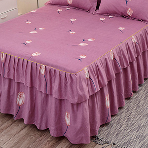 Massage Bed Skirt Massage Bed Skirt Suppliers And Manufacturers At Alibaba Com