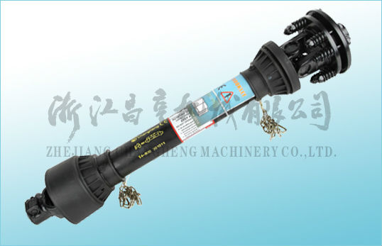 High Quality Agriculture Drive Shaft