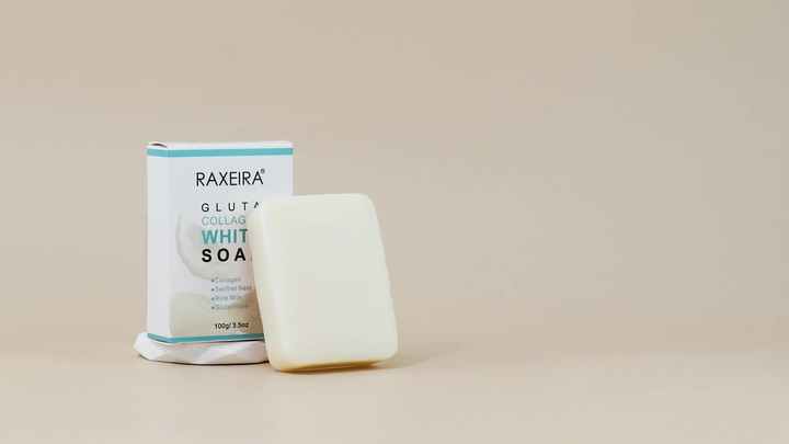 glutathione mass spectrum ESI mass spectra of the reaction products glutathione sulfinamide (A)