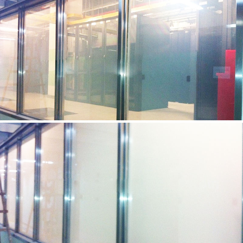 Catálogo de fabricantes de Vidrio Inteligente Precios de alta calidad y