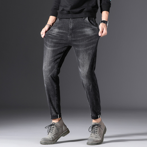 kancan jeans wholesale login