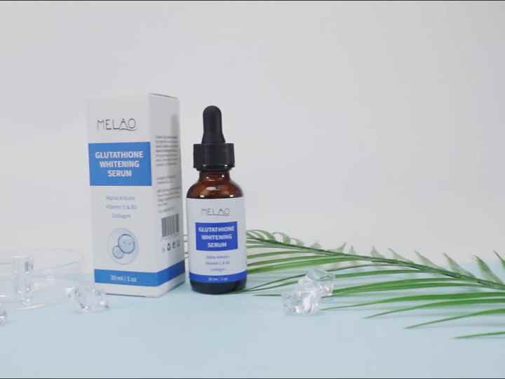 korean glutathione peptide BHAB SLOWCHAGA Glow Firm Face & Eye Serum with Niacinamide, Peptides & medicube Age-R Glutathione Glow Milky