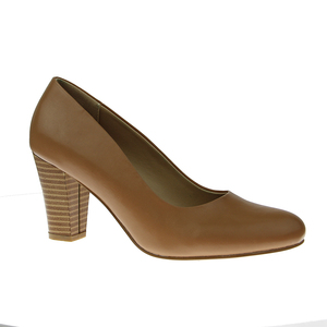 venta de zapatos de mujer