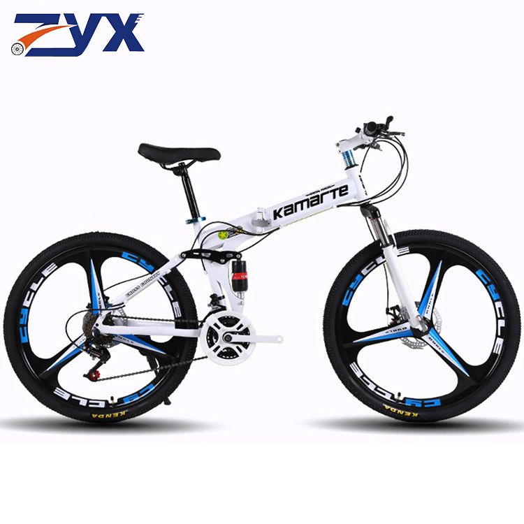24 inch lowrider bike