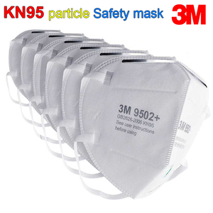 3m chirurgische maske 3m chirurgische maske