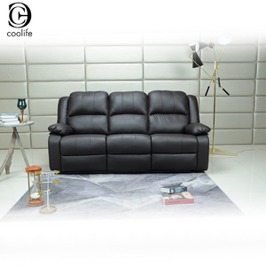 Leggett And Platt Recliner Sofa Leggett And Platt Recliner Sofa