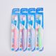 Best Welcome Fashion Standard Size Toothbrush