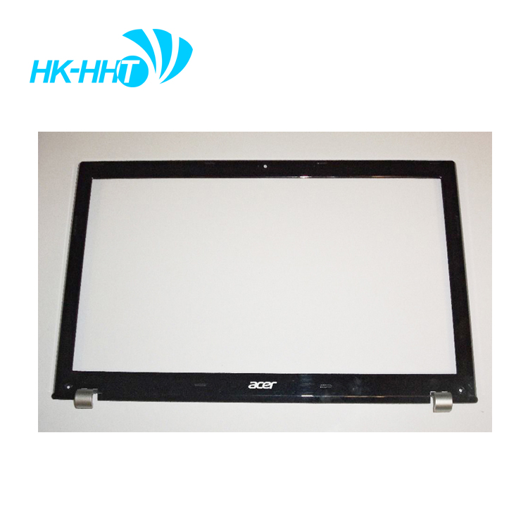 NEW FOR Acer Aspire V3-572 V3-572G LCD Back Cover Lid Back Rear