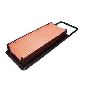 Cabin Filter Honda Fit Cabin Filter Honda Fit Suppliers And Manufacturers At Alibaba Com Cabin Filter Honda Fit Cabin Filter Honda Fit Suppliers And Manufacturers At Alibaba Com
