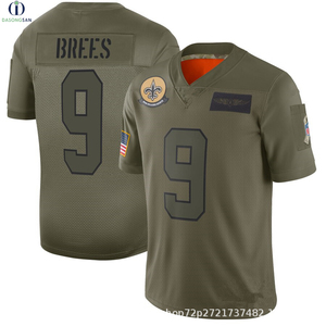 custom authentic nfl jerseys