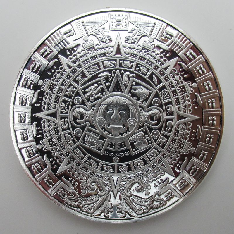 H8067f3592a9847f08c4301d592039