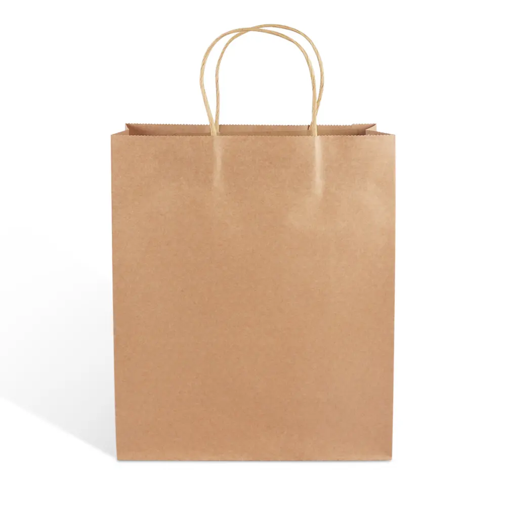 Ironby. Крафт пакеты 230х280. Крафт пакет 240 140 280 мм. As f145aa Kraft paper Bag. Пакет крафт с ручками.