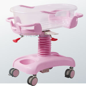 adjustable cot for patients price