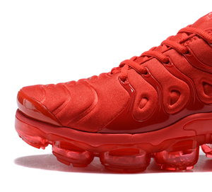 nike vapormax wholesale