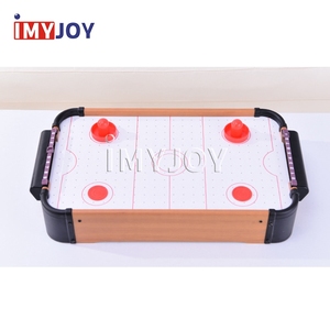Air Hockey Board Game Air Hockey Board Game Suppliers And