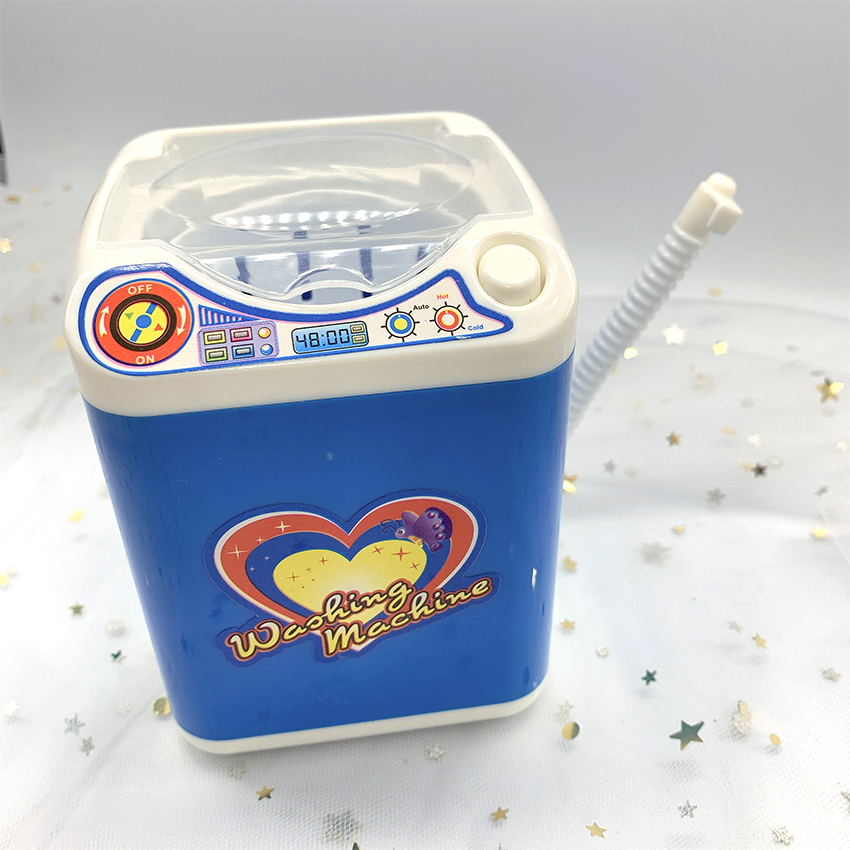 Аппарат для мытья ресниц с новым дизайном, аппарат для мытья ресниц, частный логотип, частная торговая марка ресниц