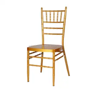 Bulk Chiavari Chairs Bulk Chiavari Chairs Suppliers And