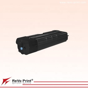 Effektivnyj Triumf Adler Toner Dlya Lazernogo Printera Alibaba Com Effektivnyj Triumf Adler Toner Dlya Lazernogo Printera Alibaba Com