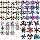 noble spin fidget spinner