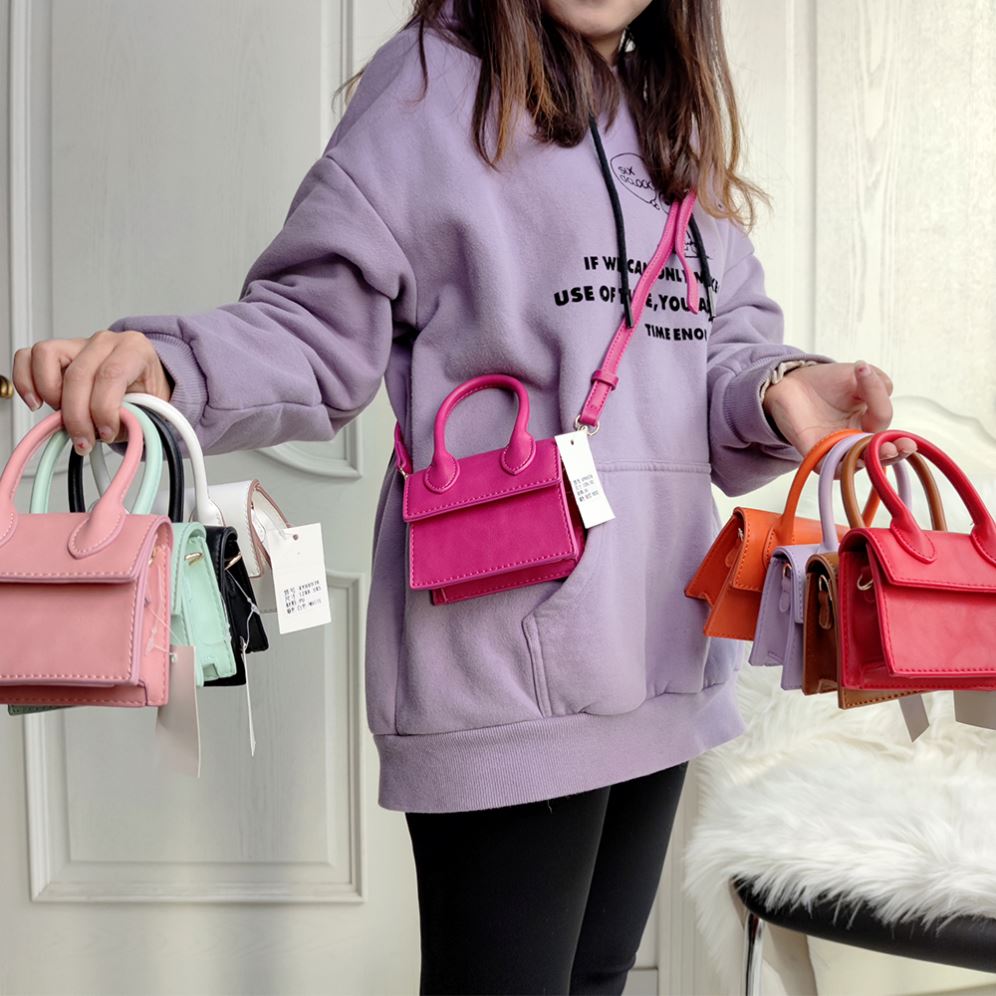 givenchy horizon mini bolsa