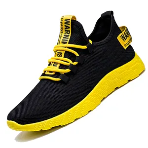 wholesale reebok shoes manufacturers