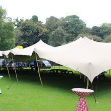 Factory Price Luxury Tents Price Cheap Industrial Canopy Tent For Beach