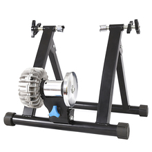 blackburn trakstand ultra