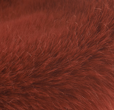 Высококачественный простой плюш/ткань из искусственного меха/искусственный мех