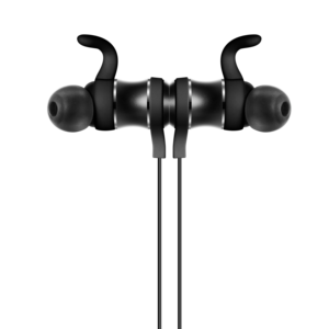x1 hot sale electronic mobile headphones smart double ear wireless earphone headphone true stereo