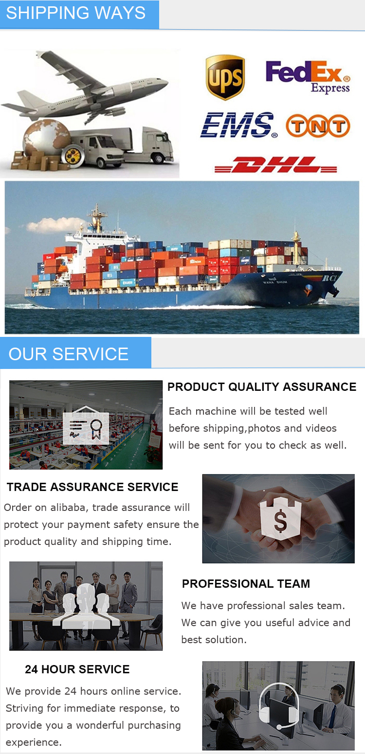 Nước Sốt Gia Vị Gia Vị Chảo New Tự Động Thiết Bị Máy Làm Thực Phẩm Với Khuấy Chức Năng Đun Sôi Pan